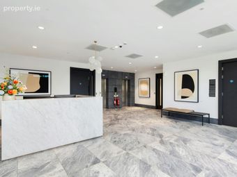 10 Pembroke Place, Dublin 4, Dublin, Donnybrook, Dublin 4 - Image 3