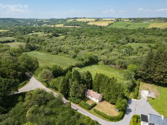 Annahala West, Toames, Toames, Co. Cork - Image 5