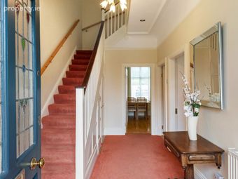 50 Wilfield Road, Sandymount, Dublin 4 - Image 2