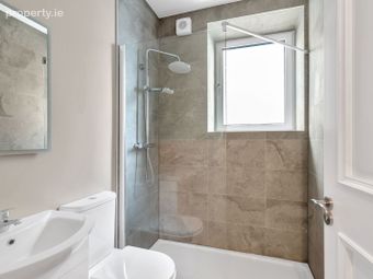 Apartment 1, Bolands Apartments, Market Square, Kildare, Co. Kildare - Image 5