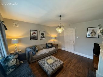 39 Si&uacute;l Na Habhann, Mill Road, Corbally, Co. Limerick - Image 5