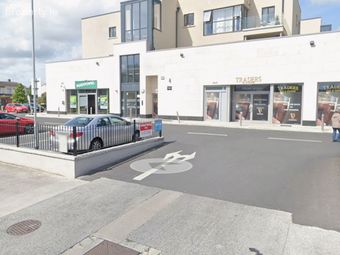 Unit 8, Greenhills Shopping Centre, Saint James's Road, Dublin 12, D12ncx4, Greenhills, Dublin 12 - Image 3