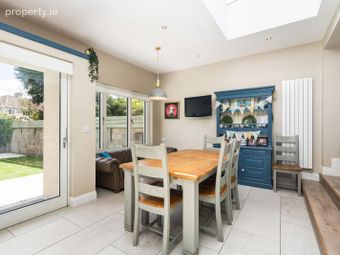 104 Ludford Road, Dublin 16, Dundrum, Dublin 16 - Image 5
