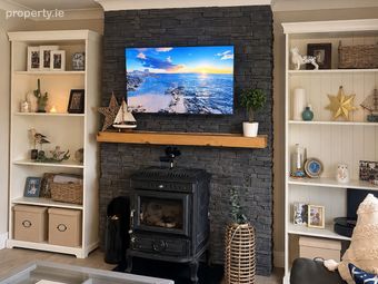3 Sandymount, Newport, Newport, Co. Mayo - Image 4
