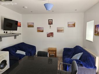 Blackpole, Ryefield, Ryefield, Co. Cavan - Image 4
