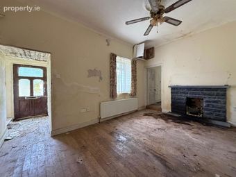 Aghalustia, Ballaghaderreen, Co. Roscommon, Ballaghaderreen, Co. Roscommon - Image 4