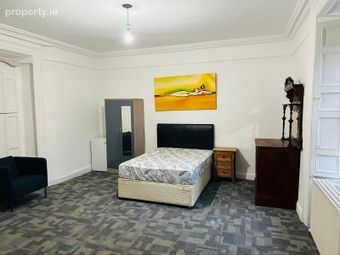 Barn Close, Shanganagh Road, Shankill, Dublin 18, Loughlinstown, Co. Dublin