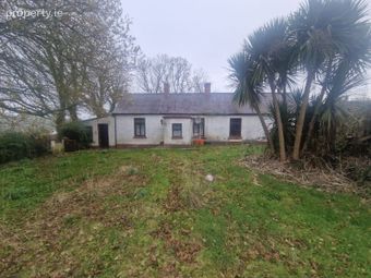 Creevy, Carrickmacross, Co. Monaghan