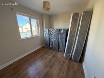 17 &Aacute;rd Mhuire, Cashel, Cashel, Co. Tipperary - Image 5