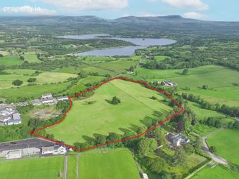 The Lawn, Bawnboy, Co. Cavan - Image 4