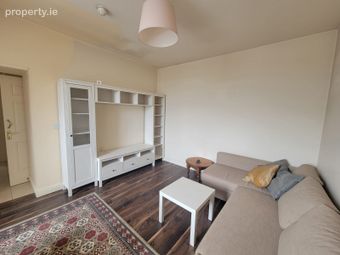 44 Gort An Clochair, Circular Road, Kilkee, Co. Clare - Image 2