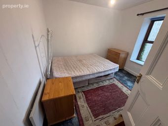 8 Water Street, Donegal, Donegal Town, Co. Donegal - Image 5