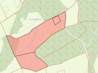 Cloghroe, Kilmacrenan, Letterkenny, Co. Donegal, Letterkenny, Co. Donegal - Image 4