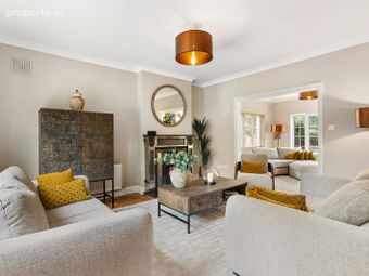 9 Prospect Heath, Rathfarnham, Dublin 16, Rathfarnham, Dublin 16 - Image 4