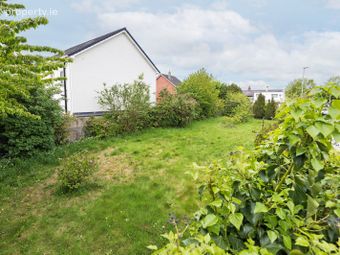 D22 Kh77, Clondalkin, Dublin 22 - Image 5