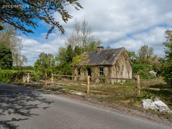 Creevebeg, Mount Temple, Co. Westmeath, Mount Temple, Co. Westmeath - Image 2