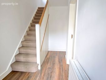 10 Cooleen Avenue, Dublin 9, Beaumont, Dublin 9 - Image 2