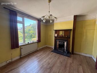 Roslyn House, 23 Marble Hall Park, Ballinlough, Co. Cork - Image 4