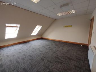 The Conall Building, Unit 6 Main Street, Ballyconnell, Co. Cavan, Ballyconnell, Co. Cavan - Image 4