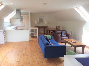 The Courtyard, Swainstown,kilmessan,co Meath.c15p389, Dunsany, Co. Meath - Image 2
