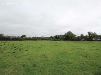 Milestown, Fethard, Co. Tipperary, Fethard, Co. Tipperary - Image 3