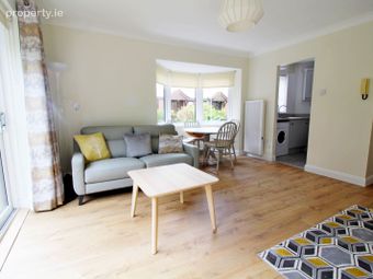 Willow Bank, Sandyford Road, Dundrum, Dublin 16 - Image 4