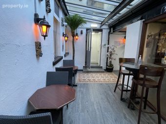 107 / 108 Lower Baggot Street, Dublin 2 - Image 5