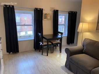 flat 3 109 Townsend Street Dublin 2, Dublin 2 - Image 2