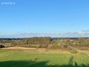 Maghera More, Oughterard, Galway, Oughterard, Co. Galway - Image 3