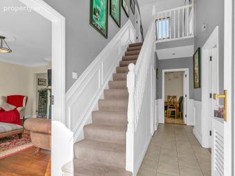 Del Fin, Kiltaghan North, Rathangan, Co. Kildare - Image 3