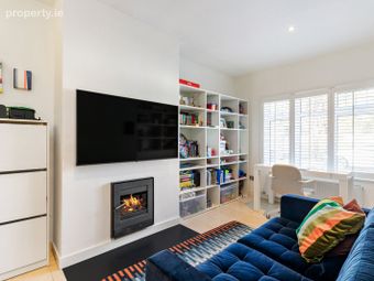 1 Coolgraney, Clonskeagh, Dublin 14, Clonskeagh, Dublin 14 - Image 4