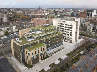 2 Grand Parade, Ranelagh, Dublin 6, Dublin 6