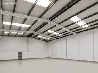 Unit M5 North Ring Business Park, Swords Road, Santry, Co. Dublin, Santry, Dublin 9 - Image 2