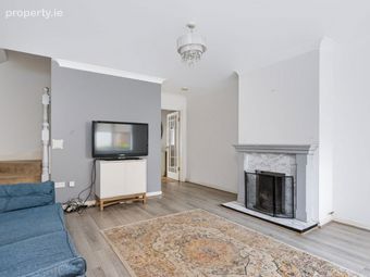 18 Clonuske Rise, Balbriggan, Co. Dublin, Balbriggan, Co. Dublin - Image 2