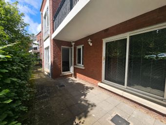 143 Bracken Hill, Blackglen Road, Dublin 18, Ballinteer, Dublin 16
