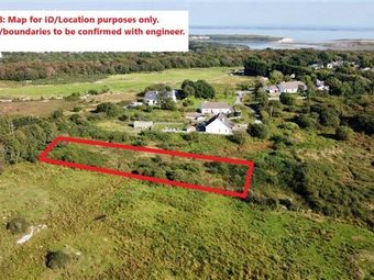 Ballard, Barna, Co. Galway - Image 5