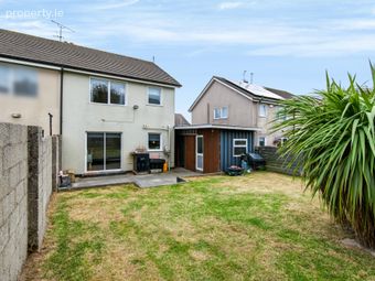 124 Mount Prospect, Clonard, Wexford Town, Wexford, Clonard, Co. Wexford - Image 3