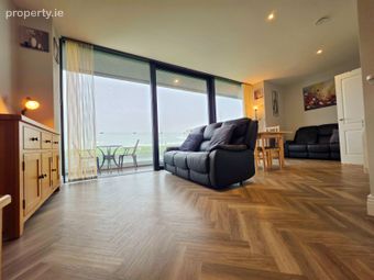 Apartment 14, Cova Da Iria, Galway City Centre, Co. Galway - Image 2