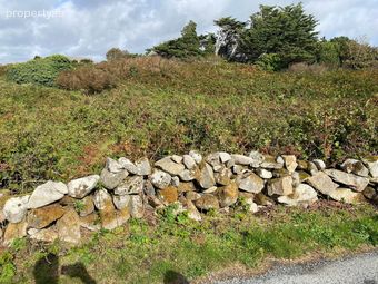 Bothar Bui, Carraroe, Co. Galway - Image 2