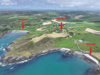 Lickowen, Castletownshend, Co. Cork - Image 4