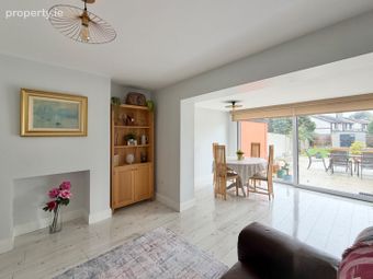 44 Saint Fiacre's Place, Kilkenny, Kilkenny, Co. Kilkenny - Image 5