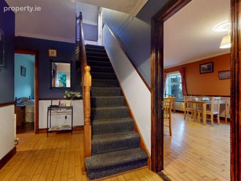 Swords Road, Corballis, Swords, Co. Dublin - Image 4