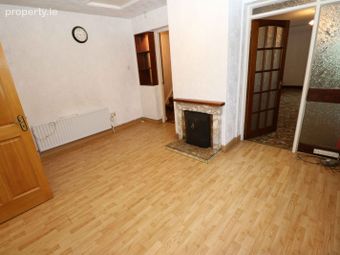 226 Marian Park, Drogheda, Drogheda, Co. Louth - Image 5