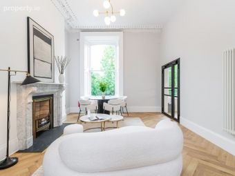 20 Elgin Road, Dublin 4, Ballsbridge, Dublin 4 - Image 5