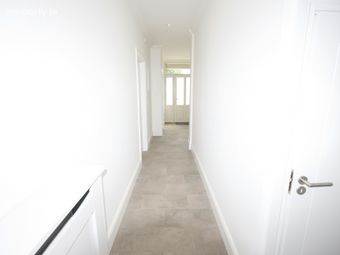 159 North Circular Road, Dublin 7 - Image 4