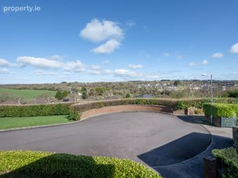 32 Bracken Wood, Monacnappa, Blarney, Co. Cork - Image 4