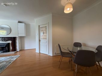 Donnybrook Castle, Donnybrook, Dublin 4 - Image 5
