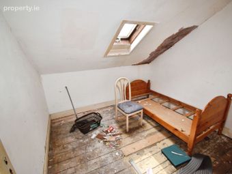 4 Farren Street, Gerald Griffin Street, Gurranabraher, Co. Cork - Image 5