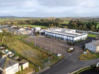 Three Rivers, Lifford, Co. Donegal, Strabane, Co. Tyrone - Image 2