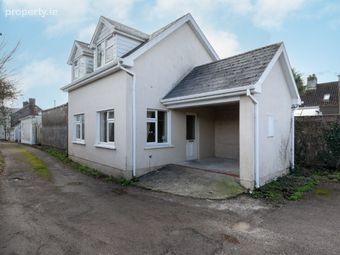 7 Huggardsland, Glasheen Road, Glasheen, Co. Cork - Image 2